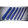 Mega Gode Depth Trainer 70 x 3cm