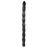DEEP'R SNAKE NOIR 70CM X 5.5CM
