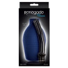 Poire anale Cleanser Renegade 355ml