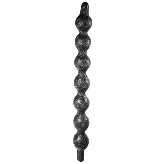 DEEP'R TRACT NOIR 70CM X 7.30CM