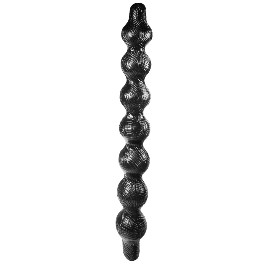 DEEP'R TRACT PRO NOIR 70CM X 8.20CM
