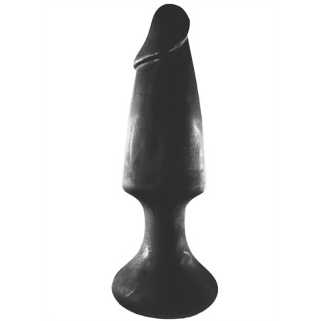 $productcomments_product->name