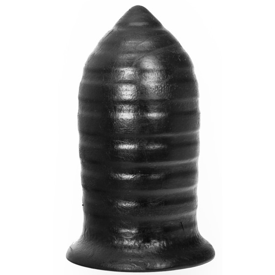 Plug Rocket 16 x 8 cm