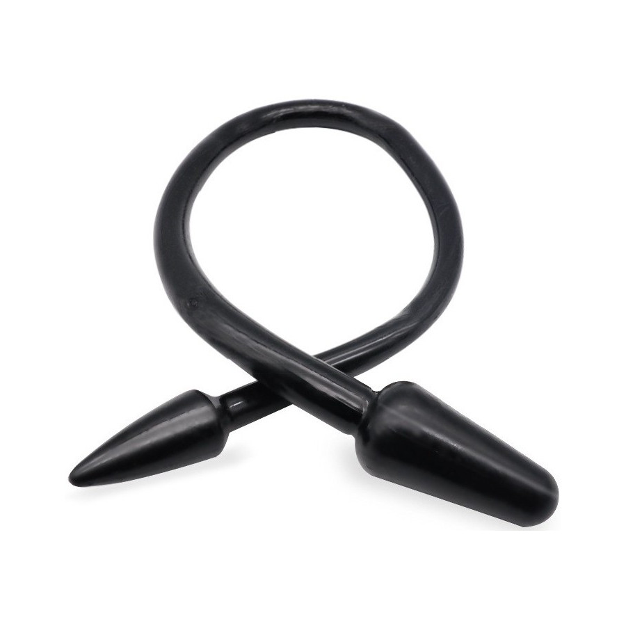 Double Plug Enduo 80 x 4.8cm Double Plug Enduo 80 x 4.8cm