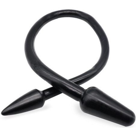 $productcomments_product->name