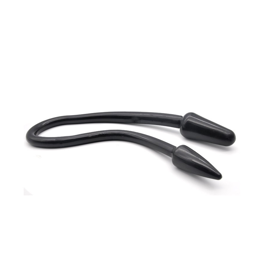 Double Plug Enduo 80 x 4.8cm