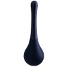 Poire de lavement  Squeeze Clean 190ml