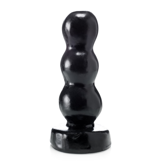 SLATER 19 x 7 cm