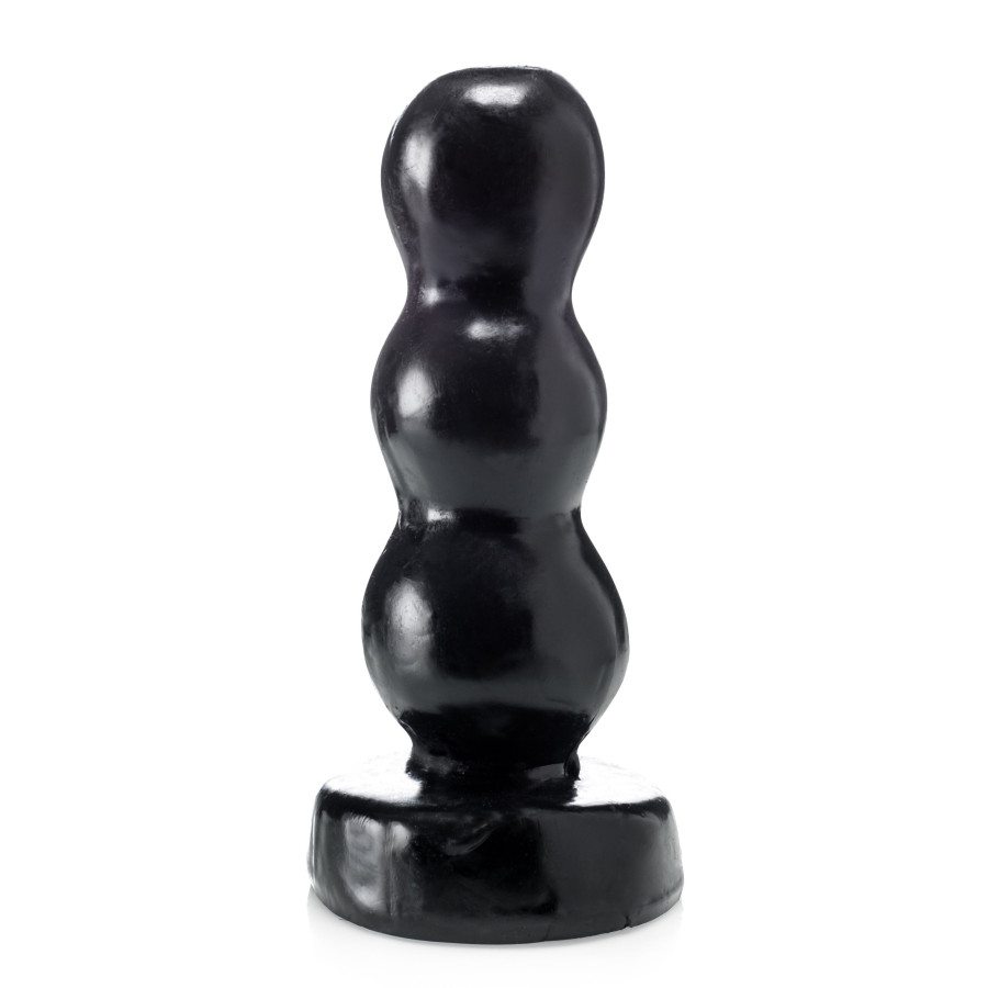SLATER 19 x 7 cm SLATER 19 x 7 cm