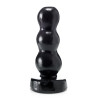 SLATER 19 x 7 cm