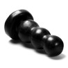 SLATER 19 x 7 cm