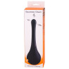 Poire de lavement  Squeeze Clean 190ml