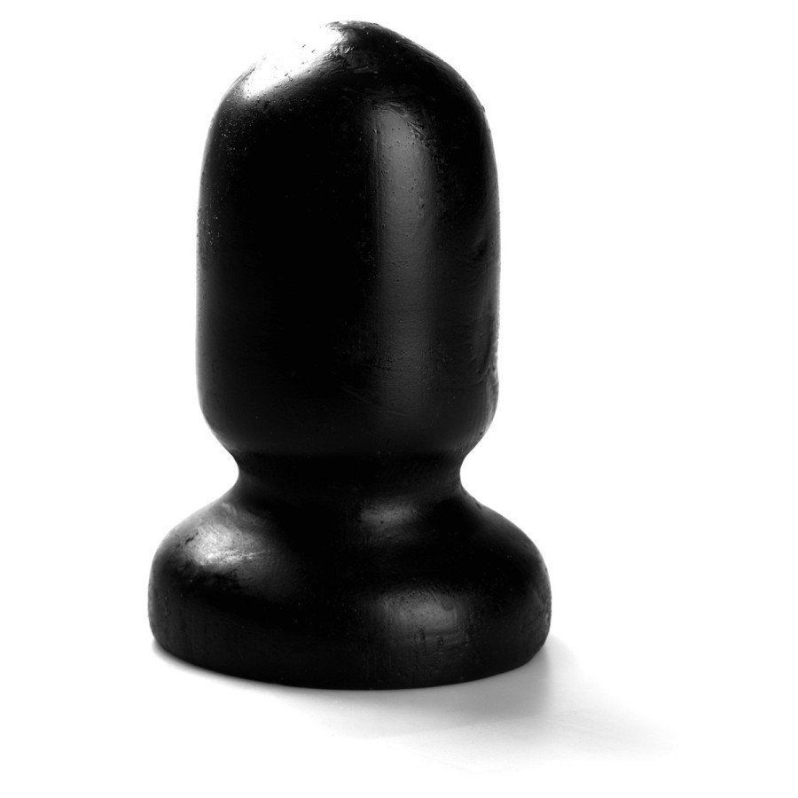 HT04 12 x 7 cm