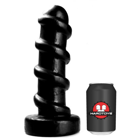 $productcomments_product->name
