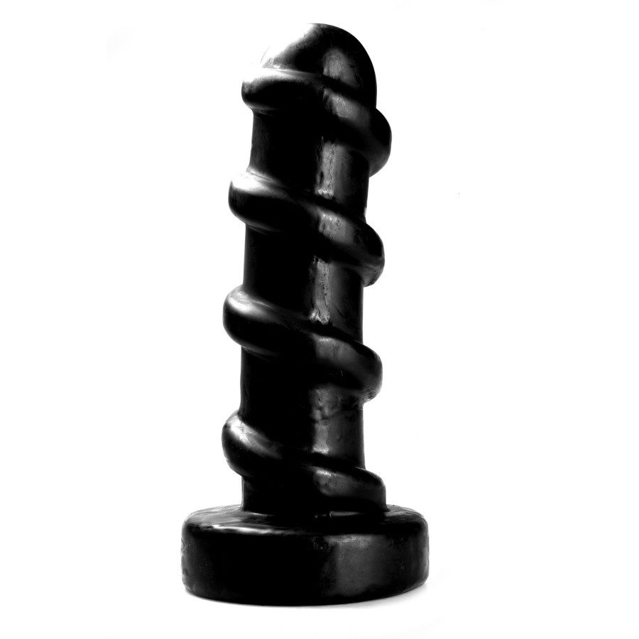 CYCLONE 25 x 8.5 cm