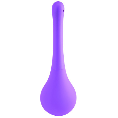 $productcomments_product->name