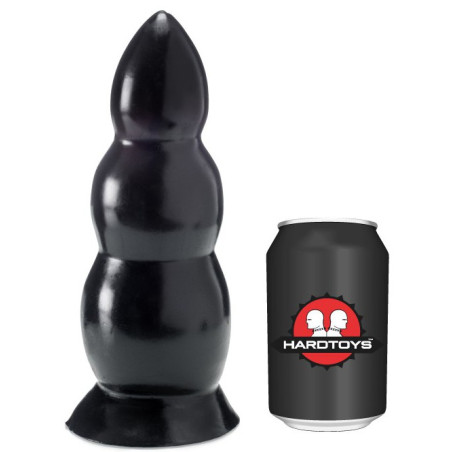 $productcomments_product->name