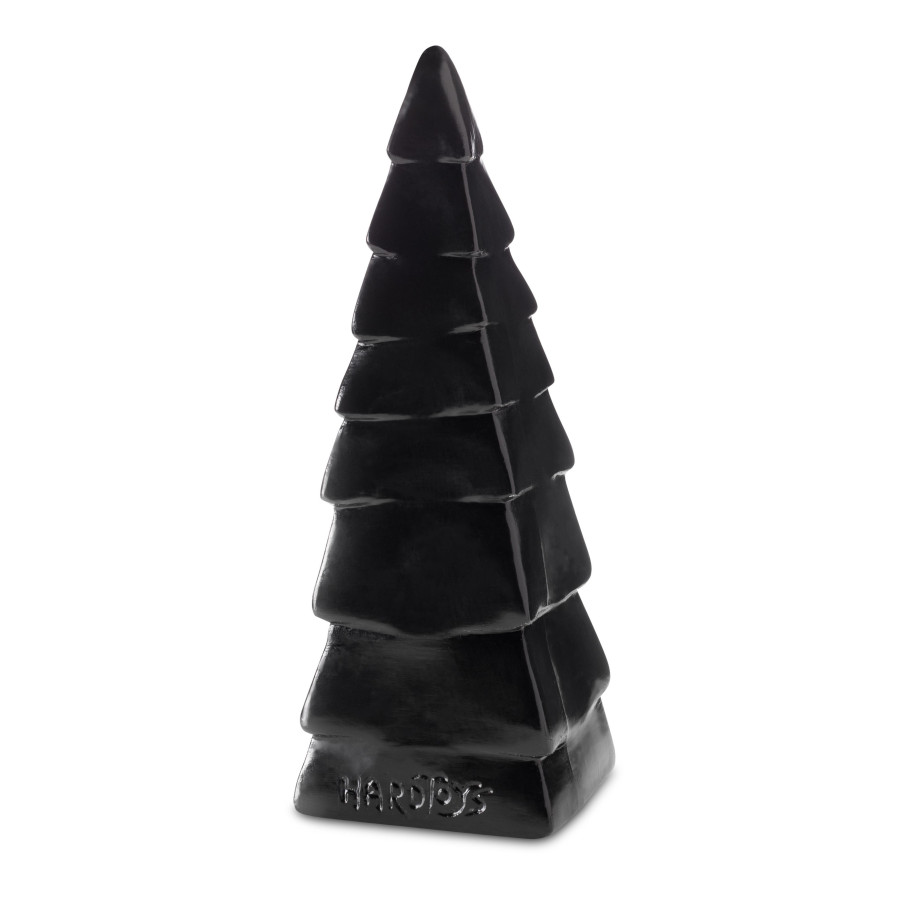 PYRAMIDE 26 x 9 cm PYRAMIDE 26 x 9 cm