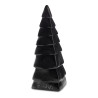 PYRAMIDE 26 x 9 cm