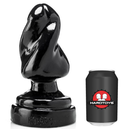 $productcomments_product->name