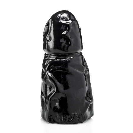 $productcomments_product->name