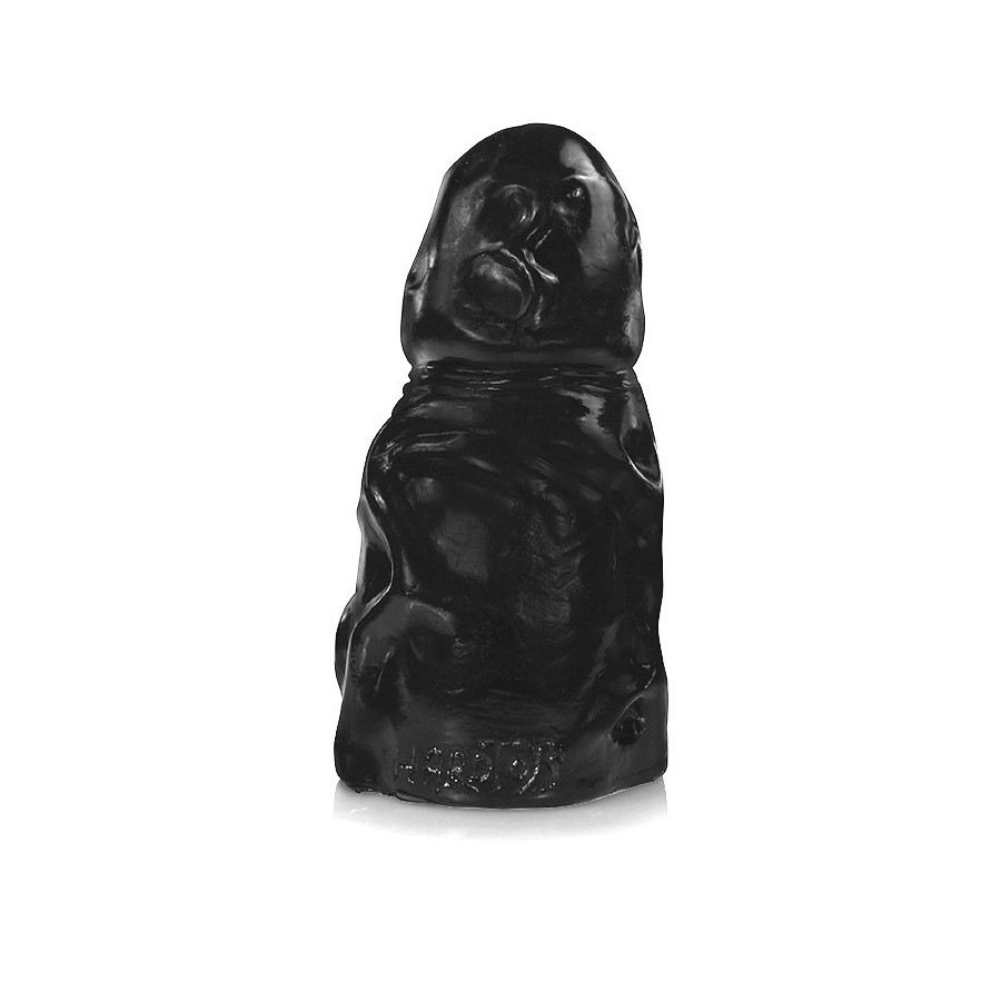 NERVOUS 24 x 10 cm