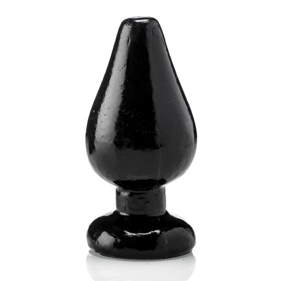 BOUM01 12 x 6.2 cm