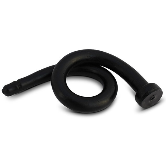 COBRA SPITTING 86 x 3.8 cm