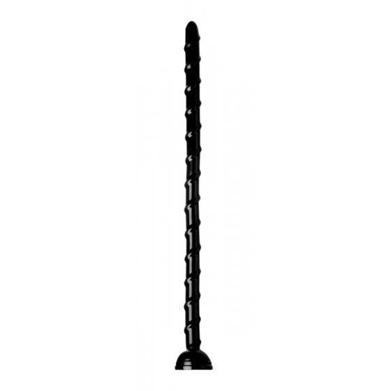 SWIRL HOSE Snake 45 x 2.2cm