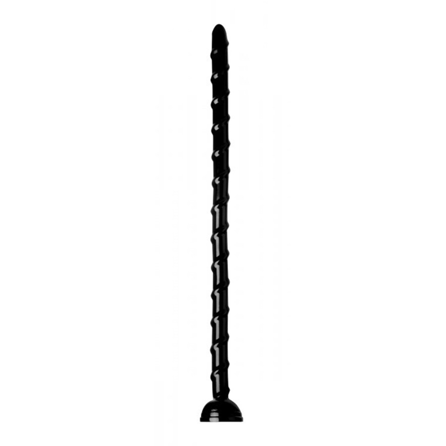 SWIRL HOSE Snake 45 x 2.2cm SWIRL HOSE Snake 45 x 2.2cm