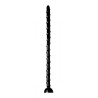 SWIRL HOSE Snake 45 x 2.2cm