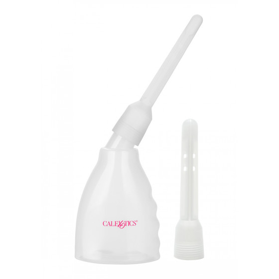 Poire anale Ultimate Douche 160ml