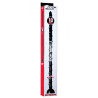 SWIRL HOSE Snake 45 x 2.2cm
