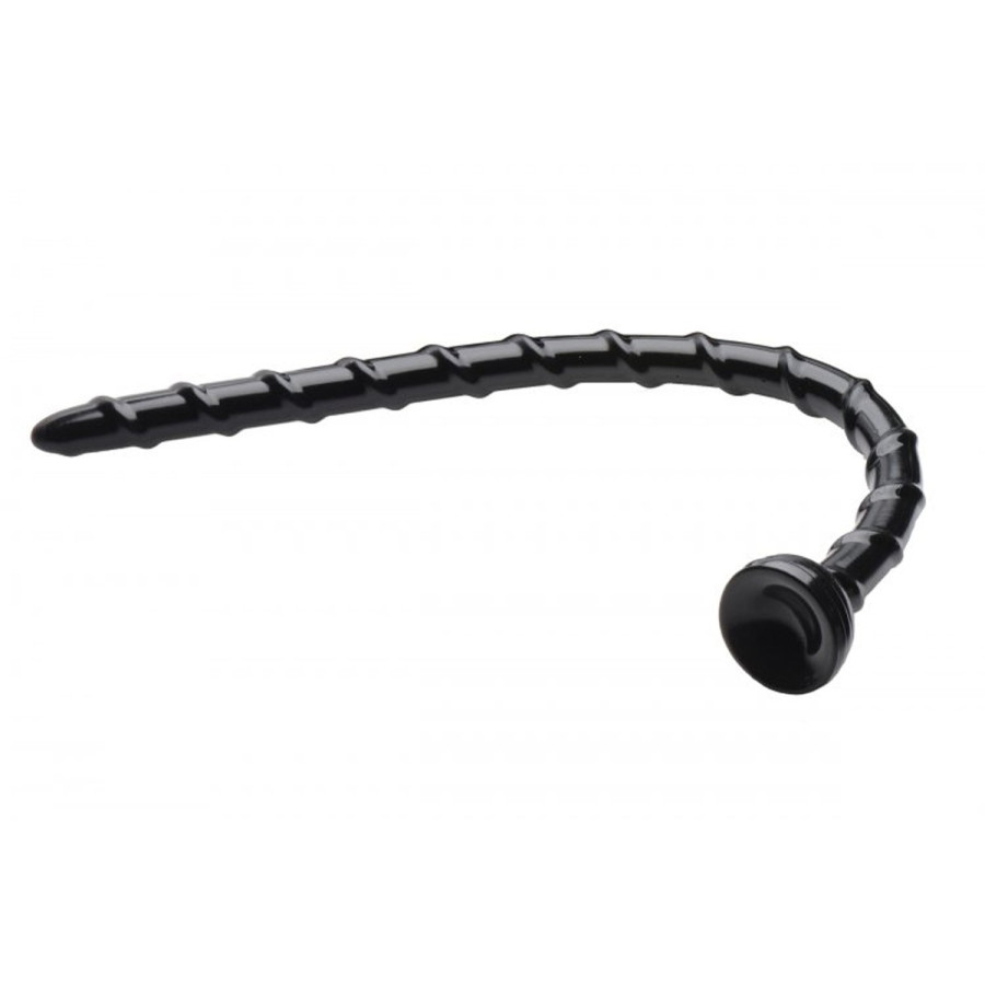 SWIRL HOSE Snake 45 x 2.2cm