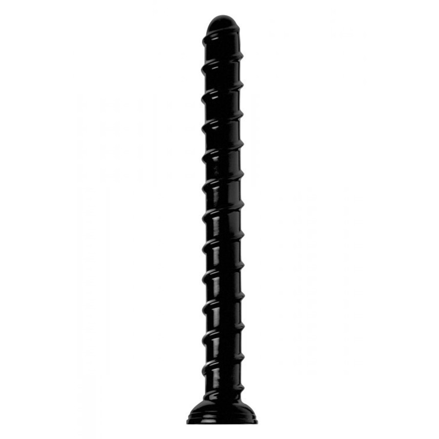 SWIRL HOSE Snake 45 x 5cm