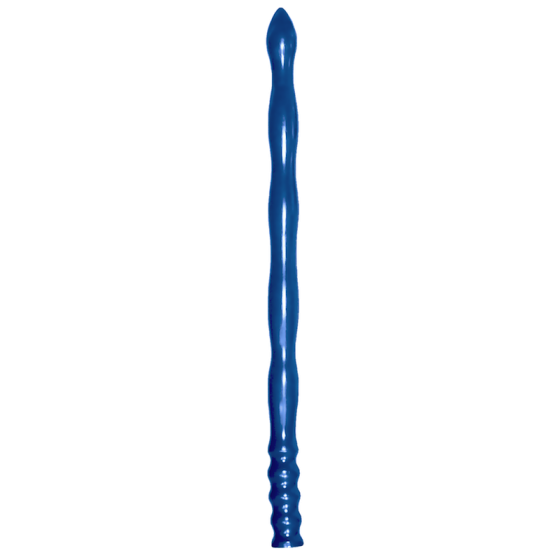 Curved Depth Trainer 70 x 4cm