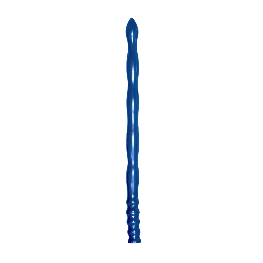 Curved Depth Trainer 70 x 4cm