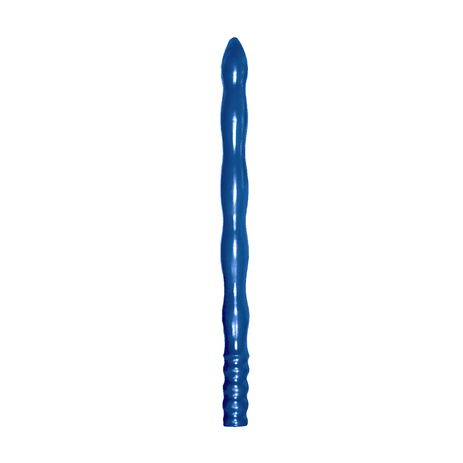 Curved Depth Trainer 70 x 5 cm
