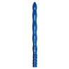Curved Depth Trainer 70 x 5 cm