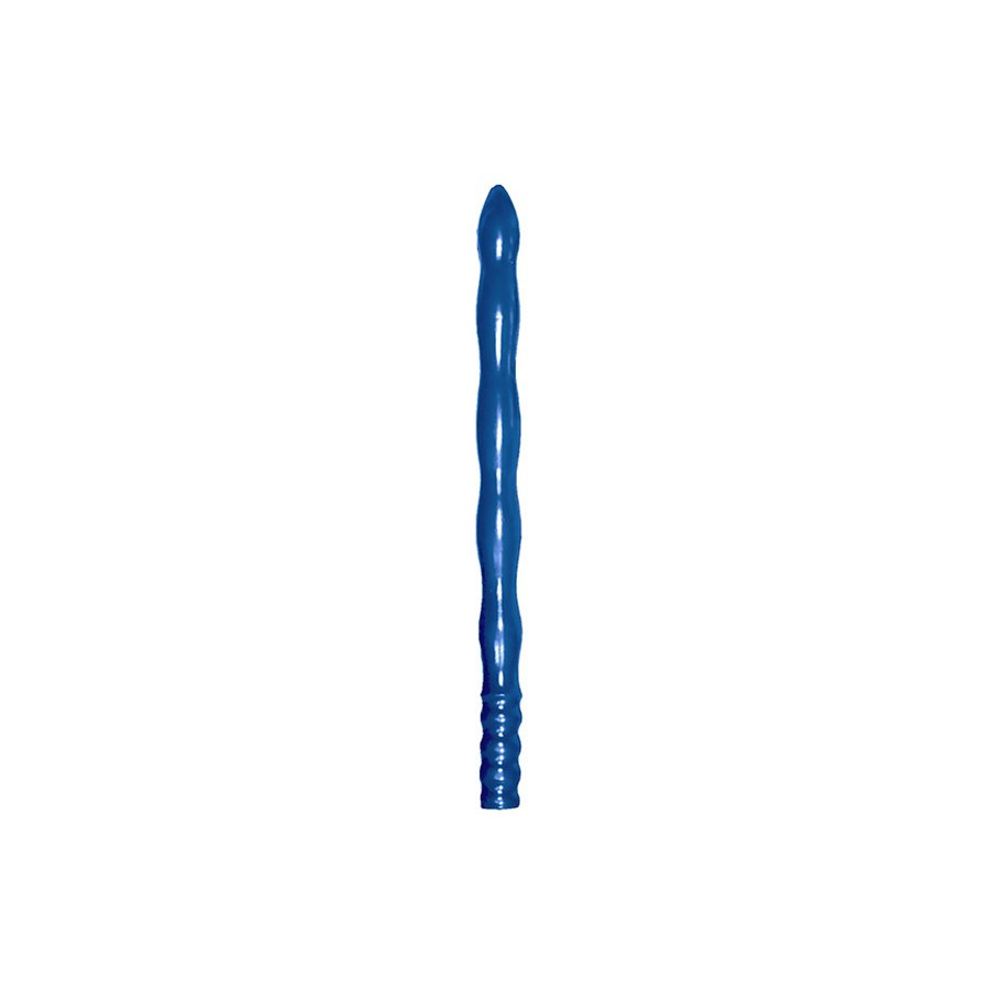 Curved Depth Trainer 70 x 5 cm