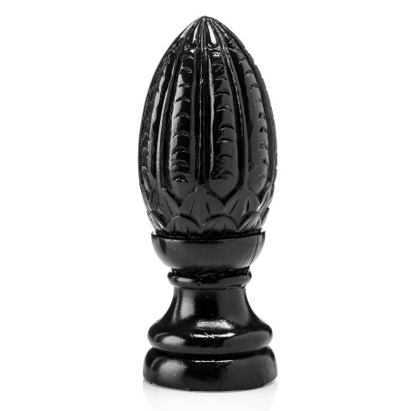 $productcomments_product->name