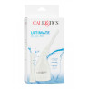Poire anale Ultimate Douche 160ml