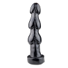 TRIPLE2 26 x 6.5 cm