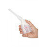 Poire anale Ultimate Douche 160ml