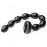 Gode Beaded Thick Anal 50 x 3.8cm