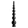 Gode long Beaded Hosed 50 x 6.3cm 