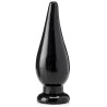 BOUM 4 - 26 x 9.5cm