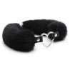 Collier Oksana - Noir