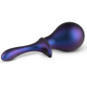 Poire de lavement Nebula Hueman 220ml