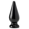 BOUM 3 - 22 x 9 cm